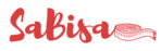 logo_sabisa