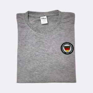 Polera Polo Colegio Alberto Widmer