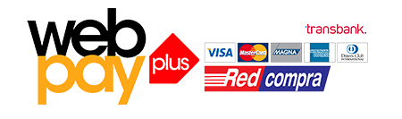 Sabisa Webpay plus
Uniformes Escolares y Ropa Corporativa