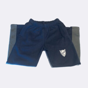 Pantalón Algodón Colegio Don Orione - Sabisa Uniformes Escolares y Ropa Corporativa