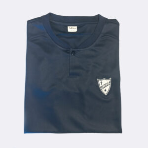 Polera vestir Colegio Don Orione
