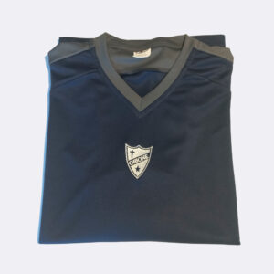 Polera deportiva Colegio Don Orione