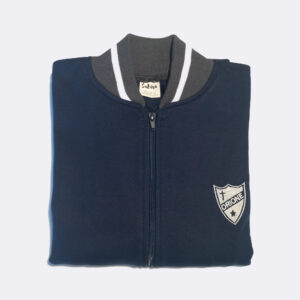 Poleron_institucional_Colegio_Don_Orione_Sabisa