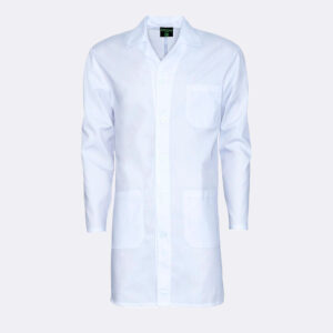 Cotona Blanca Colegio - Sabisa Uniformes Escolares y Ropa Corporativa Maipú