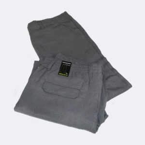 Pantalón de colegio cintura elasticada - Sabisa Uniformes Escolares