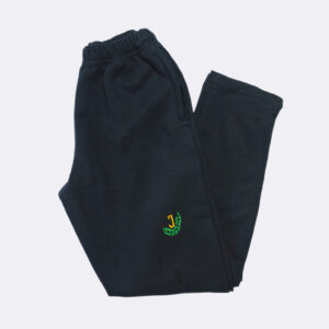 Pantalón Instituto O'Higgins