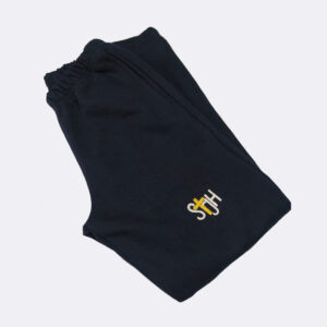 Pantalón Colegio Sofía Infante Hurtado