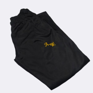 Pantalón Colegio Alberto Widmer