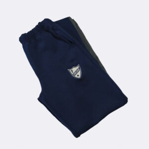 Pantalón Scuba Colegio Don Orione