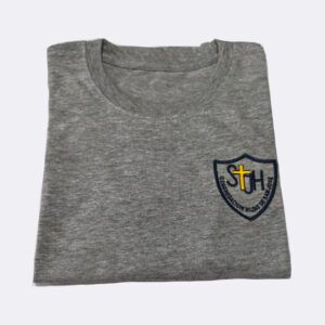 Polera Polo Colegio Sofía Infante Hurtado