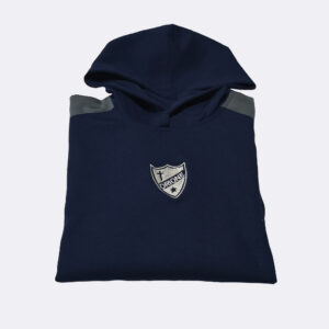 Polerón Scuba Colegio Don Orione